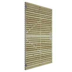 Poort Andalusië Ca. 178x99 Cm -Tuinonderhoud buiten 123 1000