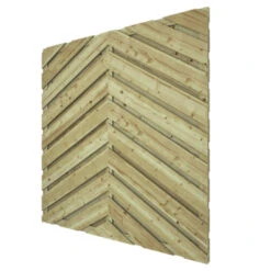 Schutting Szeged 180x180cm 8 Schutting Szeged 180x180cm -Tuinonderhoud buiten 123 1010