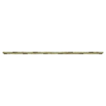 Schutting Szeged 180x180cm 5 Schutting Szeged 180x180cm - Afbeelding 5