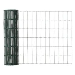 Handson Tuingaas 60cm X 10m Groen