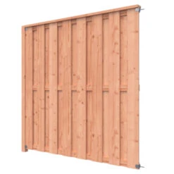 Schutting Volgpakket Tuinscherm Douglas Ca. 1,9 Meter Lang 9 Schutting Volgpakket Tuinscherm Douglas Ca. 1,9 Meter Lang -Tuinonderhoud buiten 123 1045