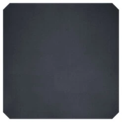 Betontegel 18x18x10 Inclusief Plaat 13 Betontegel 18x18x10 Inclusief Plaat -Tuinonderhoud buiten 123 1051