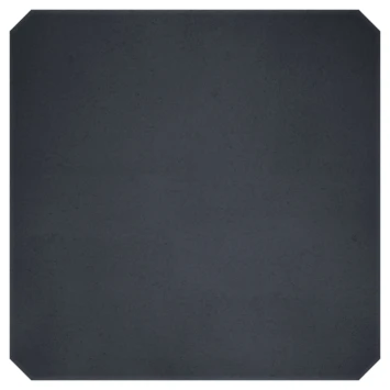 Betontegel 18x18x10 Inclusief Plaat 4 Betontegel 18x18x10 Inclusief Plaat - Afbeelding 4