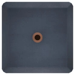 Betontegel 18x18x10 Inclusief Plaat 14 Betontegel 18x18x10 Inclusief Plaat -Tuinonderhoud buiten 123 1052