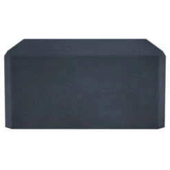 Betontegel 18x18x10 Inclusief Plaat 15 Betontegel 18x18x10 Inclusief Plaat -Tuinonderhoud buiten 123 1053