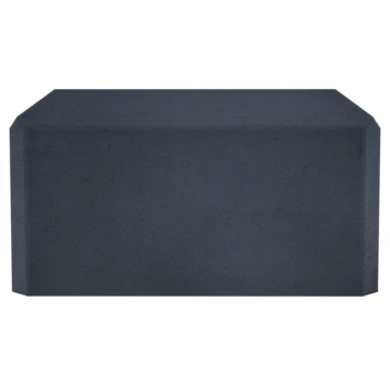 Betontegel 18x18x10 Inclusief Plaat 6 Betontegel 18x18x10 Inclusief Plaat - Afbeelding 6