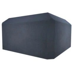 Betontegel 18x18x10 Inclusief Plaat 16 Betontegel 18x18x10 Inclusief Plaat -Tuinonderhoud buiten 123 1054