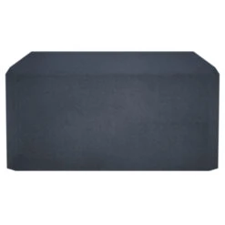 Betontegel 18x18x10 Inclusief Plaat 17 Betontegel 18x18x10 Inclusief Plaat -Tuinonderhoud buiten 123 1055