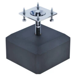 Betontegel 18x18x10 Inclusief Plaat 19 Betontegel 18x18x10 Inclusief Plaat -Tuinonderhoud buiten 123 1057