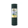 Gardenplast Classic Tuingaas 100cm X 25m