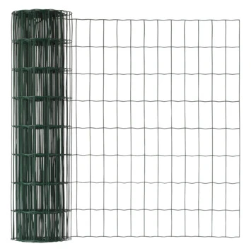 Handson Tuingaas 80cm X 10m Groen 1 Handson Tuingaas 80cm X 10m Groen