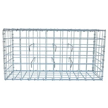 Schanskorf Como Bordure Basic 30x120x20 Cm 1 Schanskorf Como Bordure Basic 30x120x20 Cm