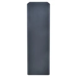 Betonpoer Antraciet Inclusief Plaat -Tuinonderhoud buiten 123 1115