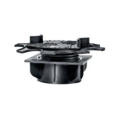 Spax Freelift Verstelbare Vlonderdrager - 3 Stuks