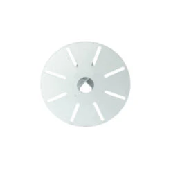 Montagespies Voor Tuinverlichting Verzinkt -Tuinonderhoud buiten 123 1159