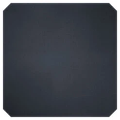 Betonpoer Antraciet 15x15x58cm -Tuinonderhoud buiten 123 1180