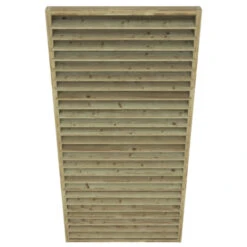 Jaloeziescherm Ca. 179 X 88,5 Cm -Tuinonderhoud buiten 123 1298