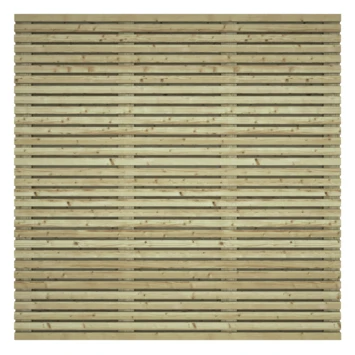 Schutting Andalusië Ca. 180x180 Cm 1 Schutting Andalusië Ca. 180x180 Cm