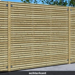 Schutting Andalusië Ca. 180x180 Cm 10 Schutting Andalusië Ca. 180x180 Cm -Tuinonderhoud buiten 123 1313