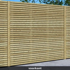 Schutting Andalusië Ca. 180x180 Cm 11 Schutting Andalusië Ca. 180x180 Cm -Tuinonderhoud buiten 123 1314