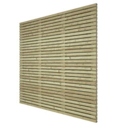 Schutting Andalusië Ca. 180x180 Cm 12 Schutting Andalusië Ca. 180x180 Cm -Tuinonderhoud buiten 123 1315