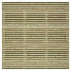 Schutting Andalusië Ca. 180x180 Cm 13 Schutting Andalusië Ca. 180x180 Cm -Tuinonderhoud buiten 123 1316