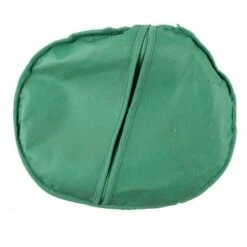 Wilgentakken Tuinhek Ca. 100x300 Cm -Tuinonderhoud buiten 123 1441