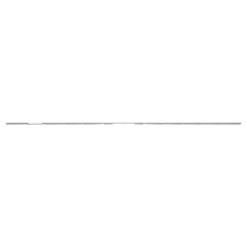 Gaaspaneel Verzinkt Met Bevestigingsmateriaal 180x180 Cm -Tuinonderhoud buiten 123 1526