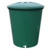 Regenton Consich Groen 210 Liter
