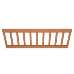 Tuinhek Hardhout Colorado Ca. 60x180 Cm -Tuinonderhoud buiten 123 1580