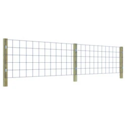 Gaas Startpakket Tuinhek Grenen 180x75cm Liggend 14 Gaas Startpakket Tuinhek Grenen 180x75cm Liggend -Tuinonderhoud buiten 123 1630