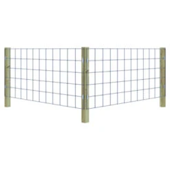 Gaas Startpakket Tuinhek Grenen 180x75cm Liggend 16 Gaas Startpakket Tuinhek Grenen 180x75cm Liggend -Tuinonderhoud buiten 123 1632