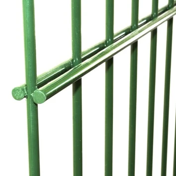 Draadpaneel Roma Groen 183x220 Cm 1 Draadpaneel Roma Groen 183x220 Cm