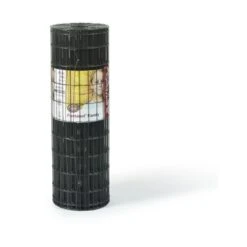 Betafence Pantanet Family Tuingaas 102cm X 25m Antraciet 7 Betafence Pantanet Family Tuingaas 102cm X 25m Antraciet -Tuinonderhoud buiten 123 1650