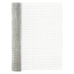 Handson Vogelgaas 100cm X 5m Verzinkt