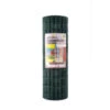 Gardenplast Strong Tuingaas 150cm X 10m
