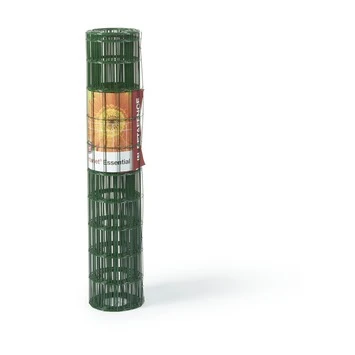 Betafence Pantanet Essential Tuingaas 102cm X 10m Groen 2 Betafence Pantanet Essential Tuingaas 102cm X 10m Groen - Afbeelding 2