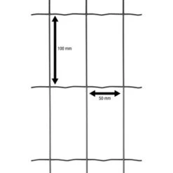 Betafence Pantanet Essential Tuingaas 122cm X 25m Antraciet 6 Betafence Pantanet Essential Tuingaas 122cm X 25m Antraciet -Tuinonderhoud buiten 123 1686