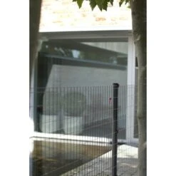 Betafence Pantanet Essential Tuingaas 122cm X 25m Antraciet 9 Betafence Pantanet Essential Tuingaas 122cm X 25m Antraciet -Tuinonderhoud buiten 123 1689