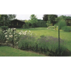 Betafence Pantanet Family Tuingaas 102cm X 25m Groen -Tuinonderhoud buiten 123 1732