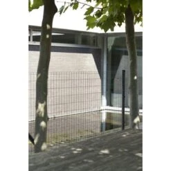 Betafence Pantanet Essential Tuingaas 152cm X 25m Antraciet 8 Betafence Pantanet Essential Tuingaas 152cm X 25m Antraciet -Tuinonderhoud buiten 123 1749