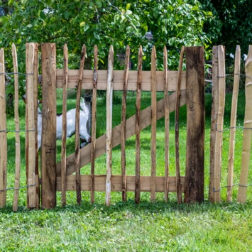 Tuinpoort Theems 100x100cm 1 Tuinpoort Theems 100x100cm