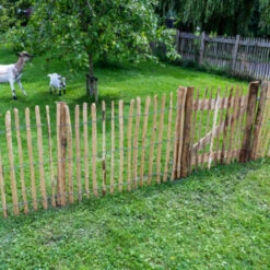 Tuinpoort Theems 100x100cm 5 Tuinpoort Theems 100x100cm -Tuinonderhoud buiten 123 1824