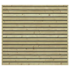 Bloembak Andalusië Ca. 93x30x103 Cm -Tuinonderhoud buiten 123 183