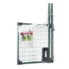 Betafence Bekafor Tuinpoort 100x100 Cm Groen