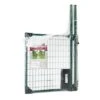 Betafence Bekafor Tuinpoort 100x120 Cm Groen