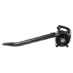Makita Benzine Bladblazer BHX2501 -Tuinonderhoud buiten 123 2005