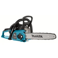 Makita Benzine Kettingzaag EA3201S35A -Tuinonderhoud buiten 123 2017