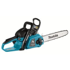 Makita Benzine Kettingzaag EA3201S35A -Tuinonderhoud buiten 123 2018