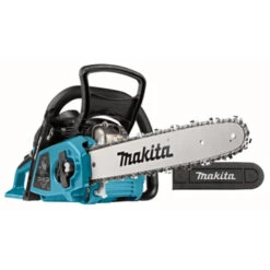 Makita Benzine Kettingzaag EA3201S35A -Tuinonderhoud buiten 123 2021